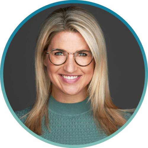 Kristina Isabel Doll